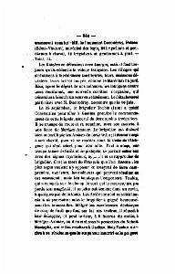HISTOIRE DE LA GENDARMERIE D AFRIQUE 1860_000379